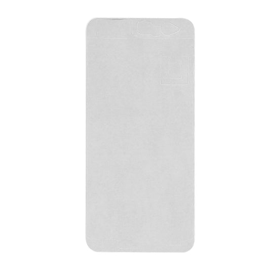 Huawei P10 Självhäftande tejp för Skärm/Display image 1