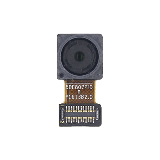 Huawei P10 Lite/Honor 9/Honor 8 Pro Framkamera image 1