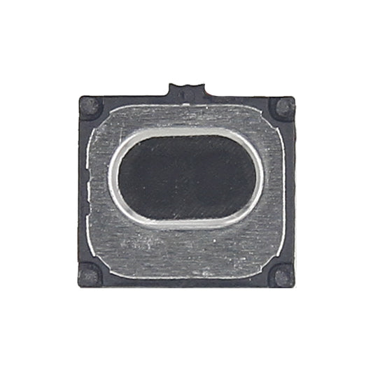 Huawei P10 Lite Samtalshögtalare image 1