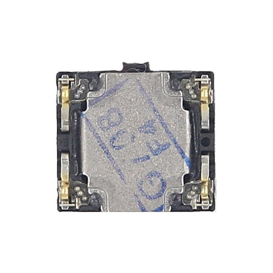 Huawei P10 Lite Samtalshögtalare image 2