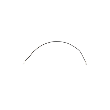 Huawei P10 Lite/P30 Antennkabel image 1