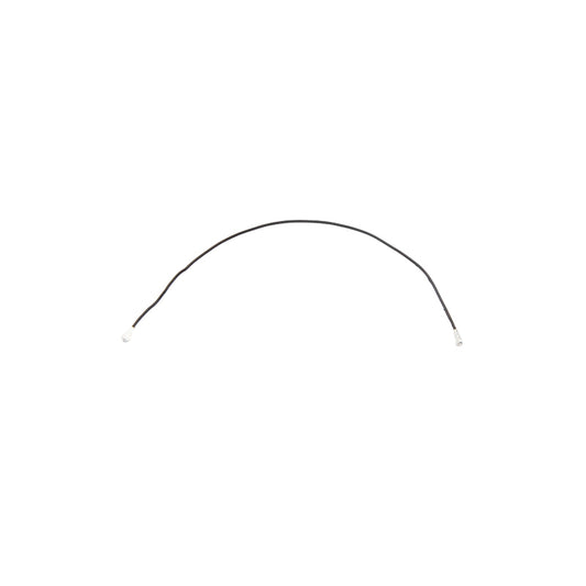 Huawei P10 Lite/P30 Antennkabel image 1