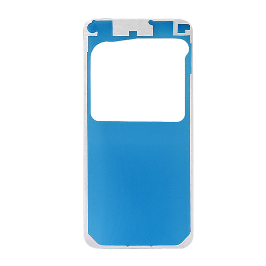 Huawei P10 Lite Självhäftande tejp för Baksida/Batterilucka image 1