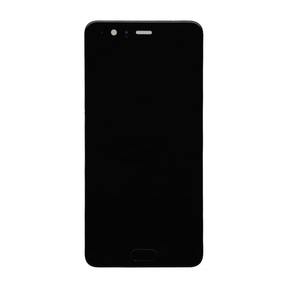 Huawei P10 Plus LCD Display Original New Black No frame image 2