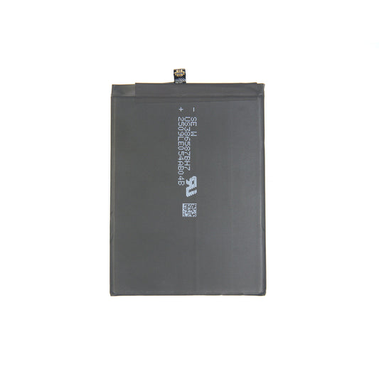 Batteri  Huawei Honor View 10/P10 Plus/Mate 20 Lite/Nova 3 Original image 1