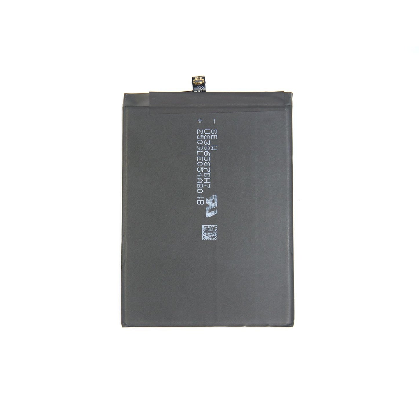 Batteri  Huawei Honor View 10/P10 Plus/Mate 20 Lite/Nova 3 Original image 2