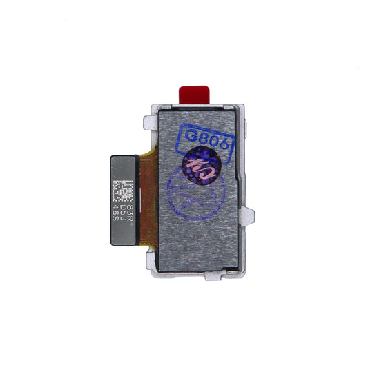 Huawei P20 Bakre Kamera image 1