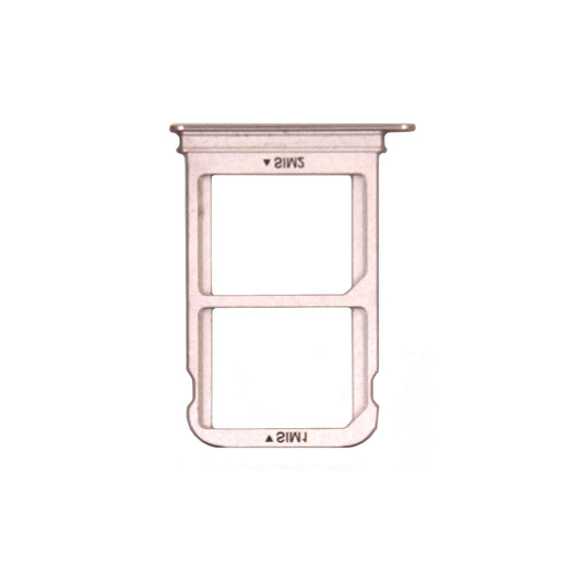 Huawei P20 Simkortshållare - Rosa image 1