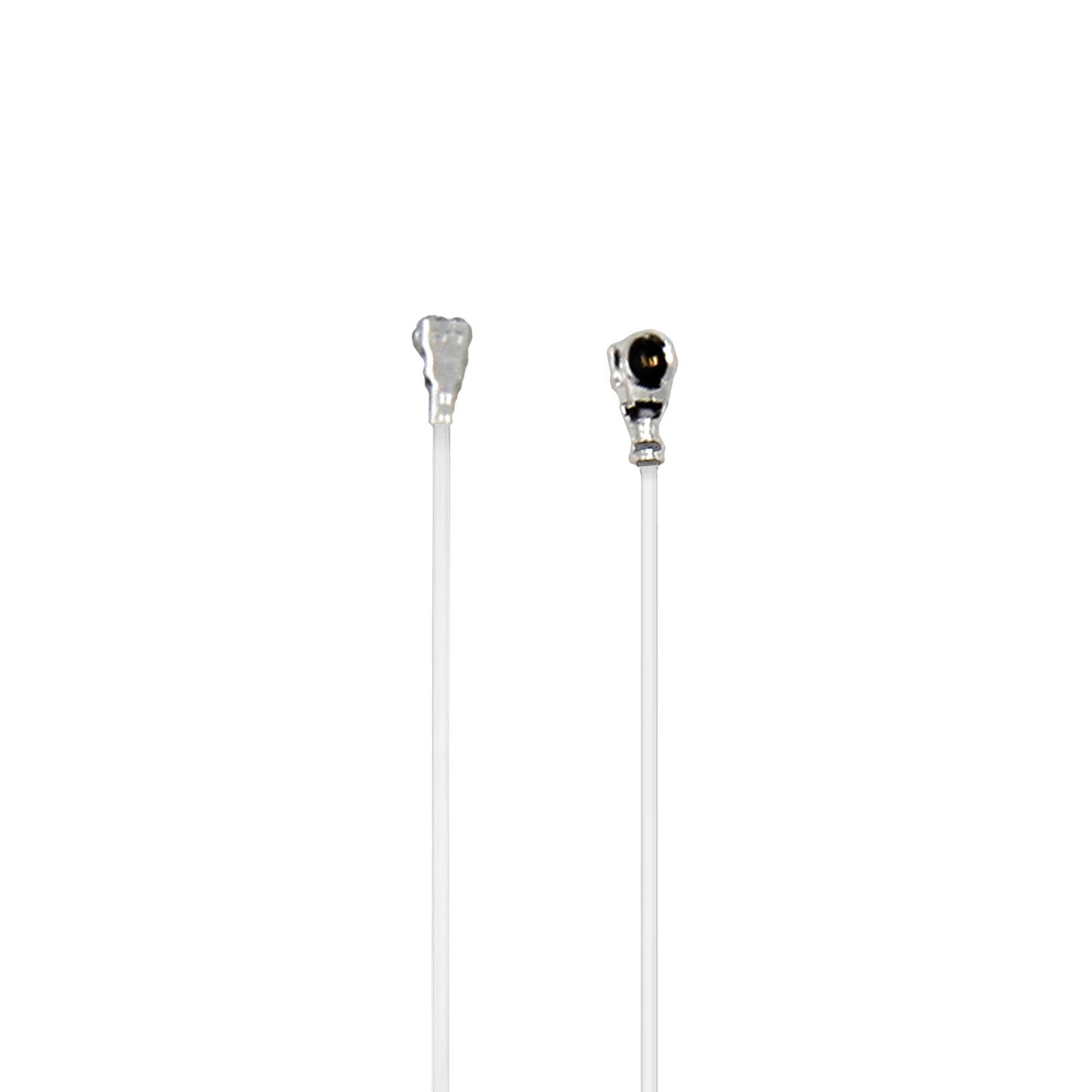Huawei P20 Antennkabel image 1