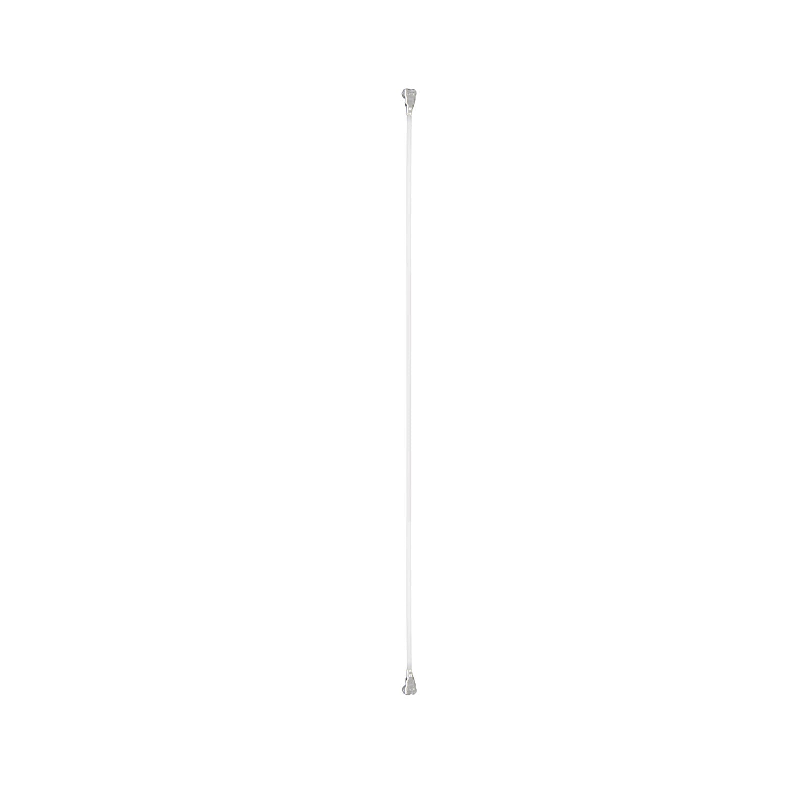 Huawei P20 Antennkabel image 3