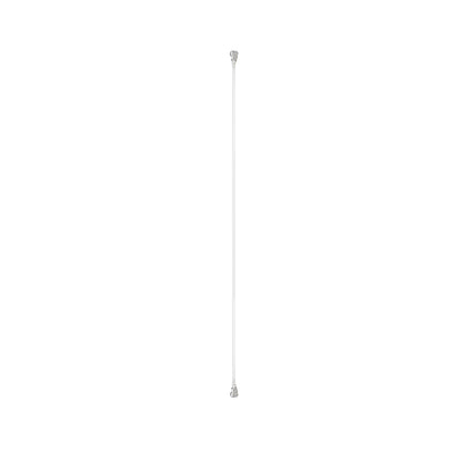 Huawei P20 Antennkabel image 3