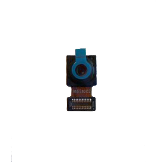 Huawei P20 Lite Framkamera image 1