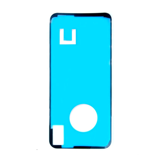 Huawei P20 Lite Självhäftande tejp för Baksida/Batterilucka image 1
