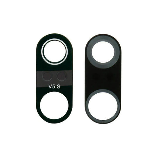 Huawei P20 Pro Kameralins image 1