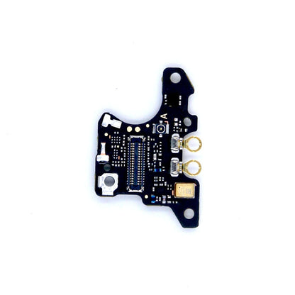 Huawei P20 Pro Mikrofon Modul image 1