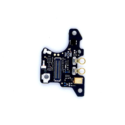 Huawei P20 Pro Mikrofon Modul image 1