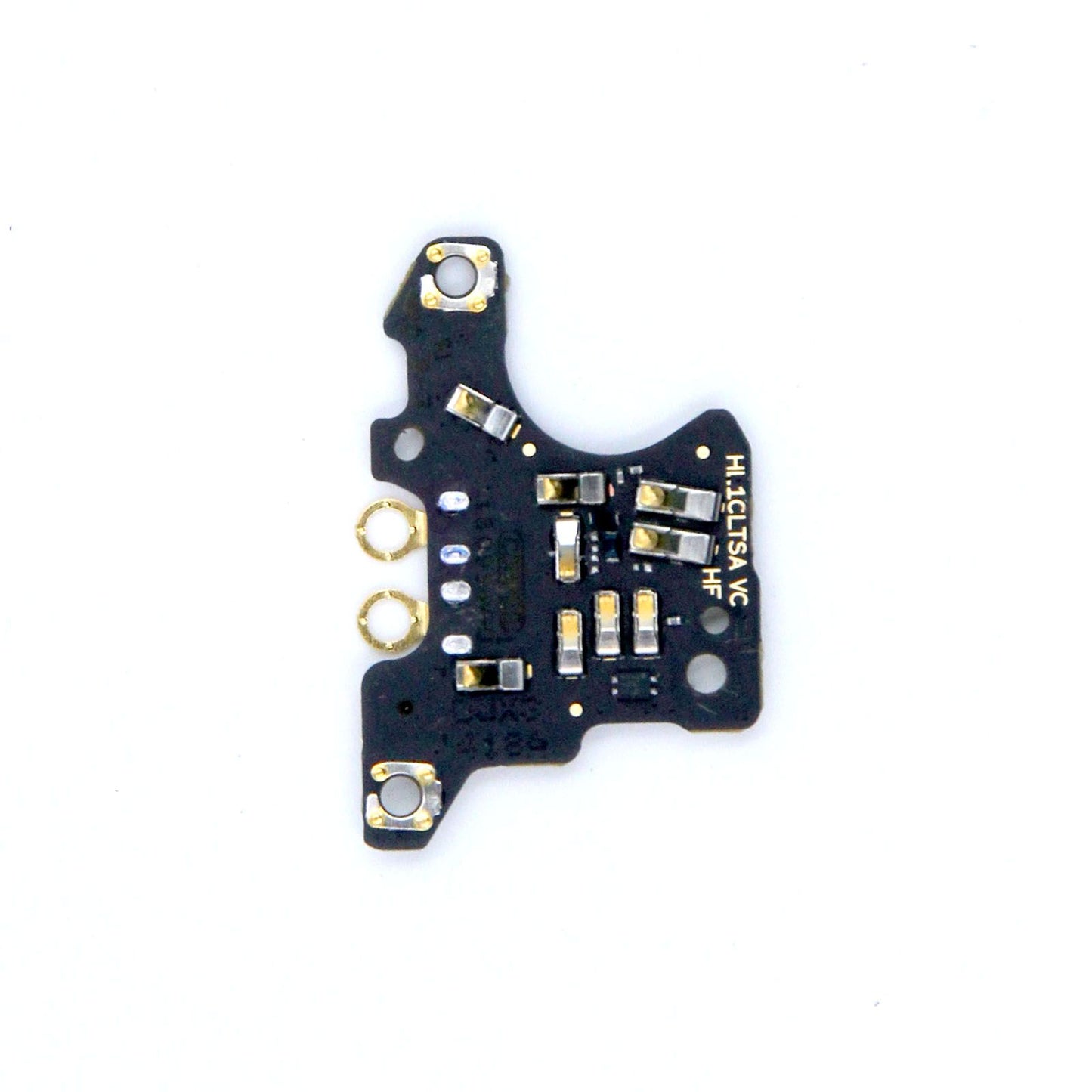 Huawei P20 Pro Mikrofon Modul image 2