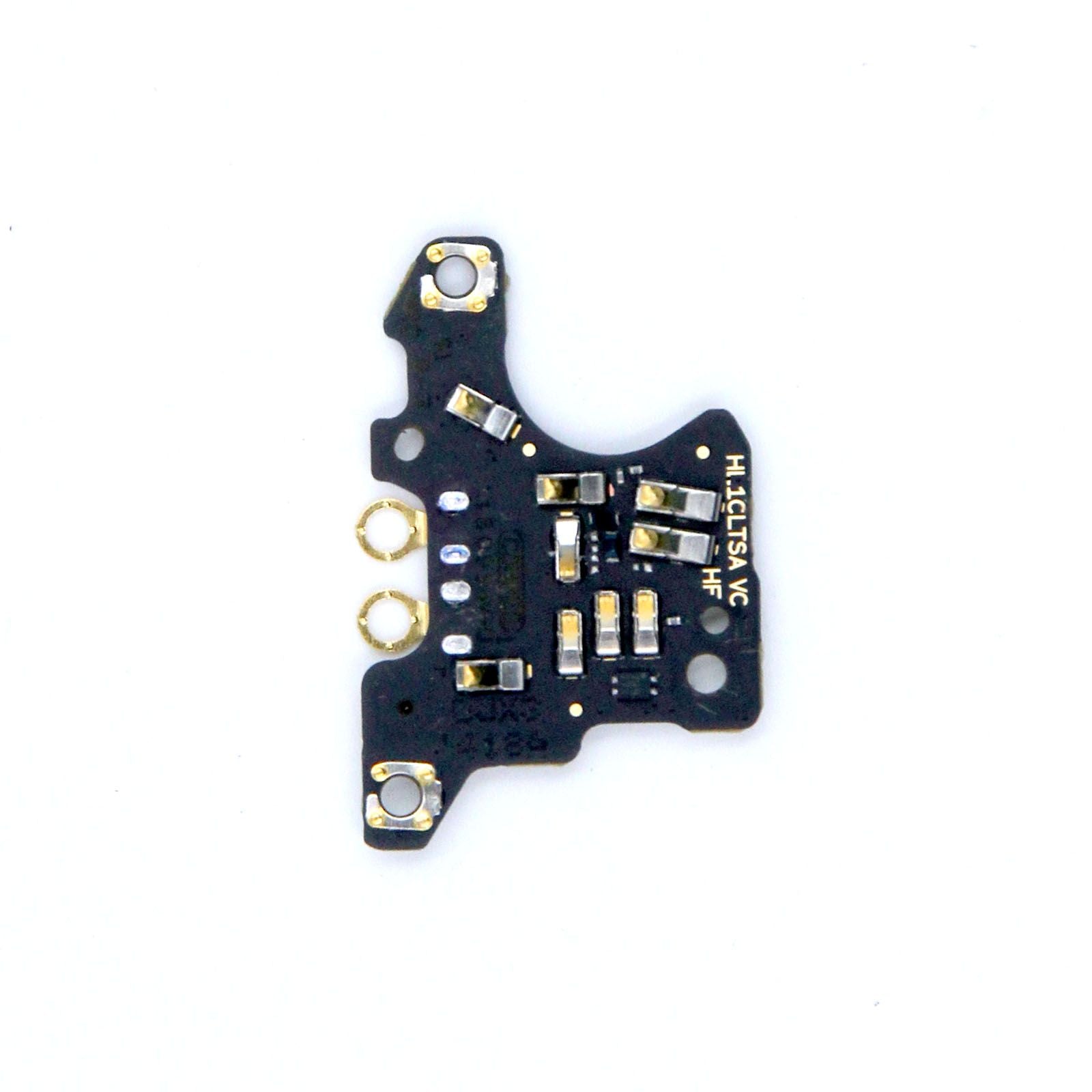 Huawei P20 Pro Mikrofon Modul image 2