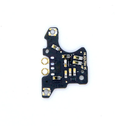 Huawei P20 Pro Mikrofon Modul image 2