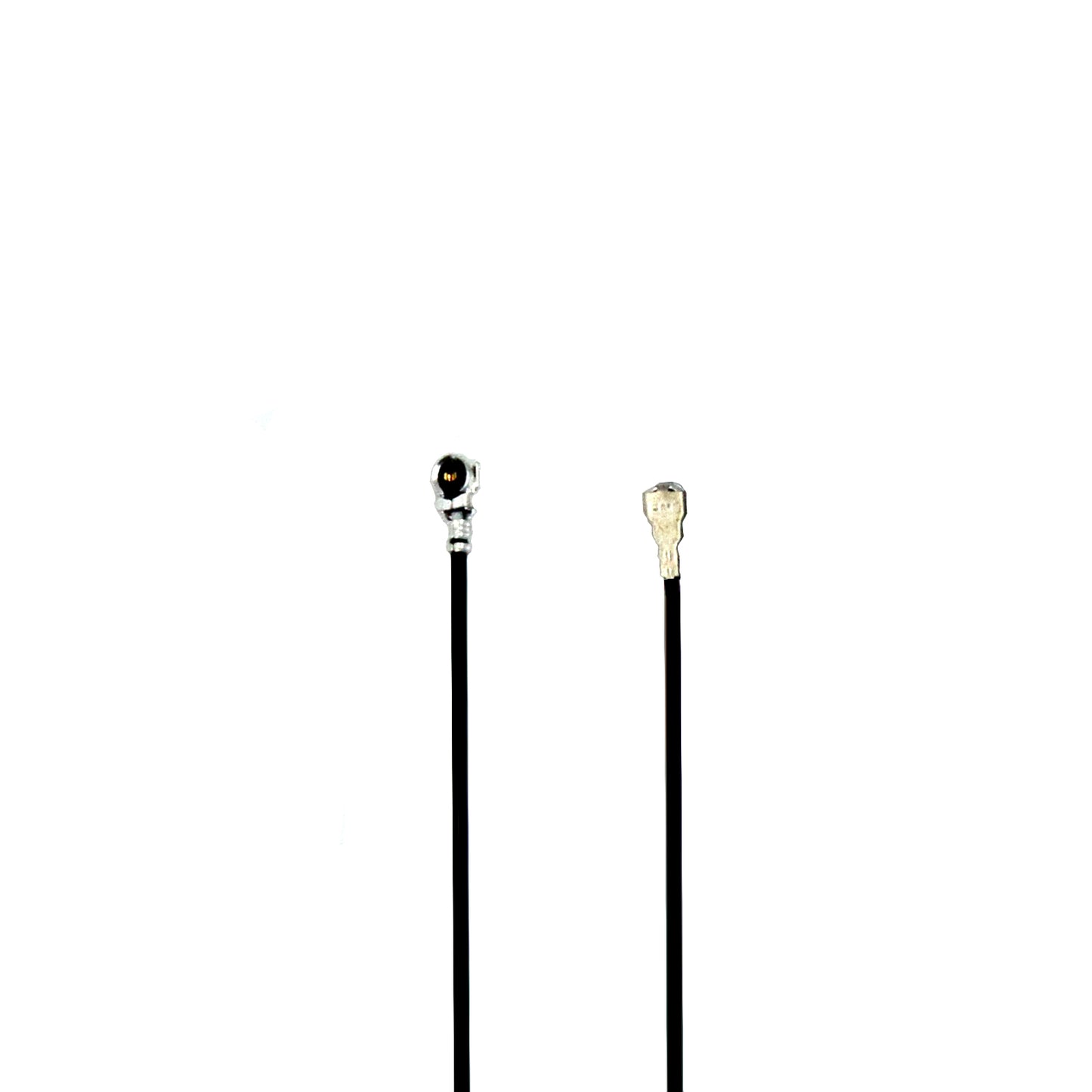 Huawei P20 Pro Antennkabel image 1