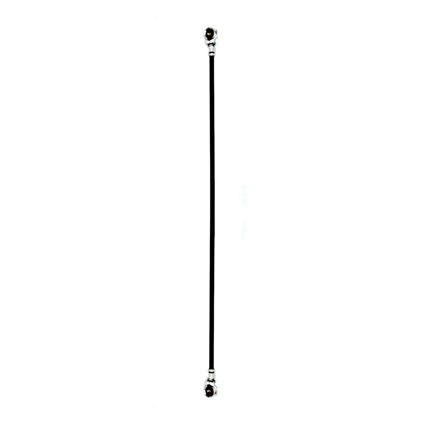 Huawei P20 Pro Antennkabel image 2