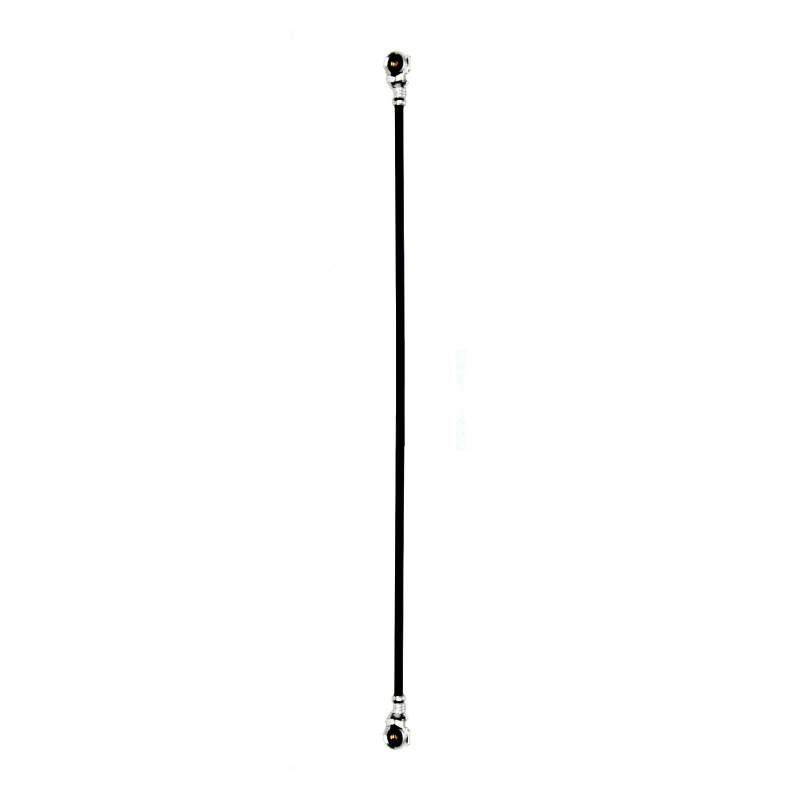 Huawei P20 Pro Antennkabel image 2