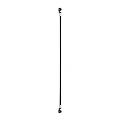 Huawei P20 Pro Antennkabel image 2