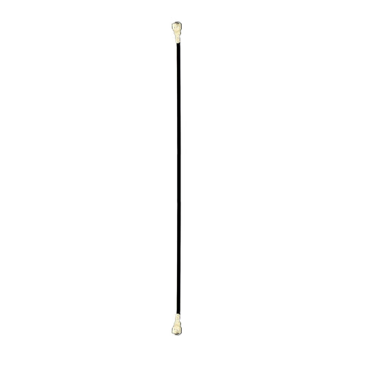Huawei P20 Pro Antennkabel image 3