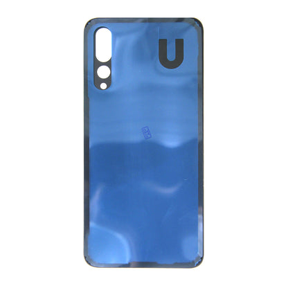 Huawei P20 Pro Baksida/Batterilucka - Rosa image 2