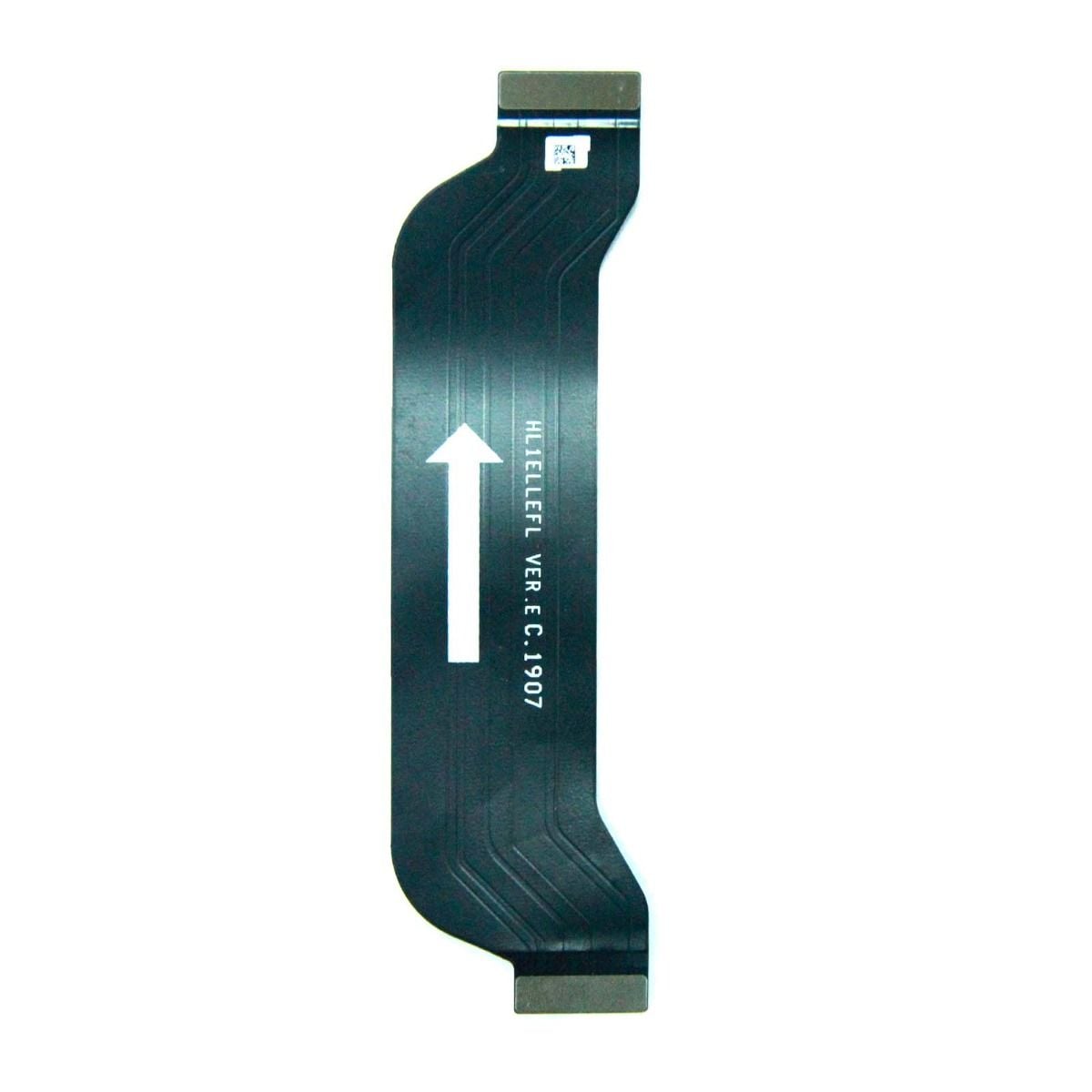 Huawei P30 Flexkabel Moderkort image 1