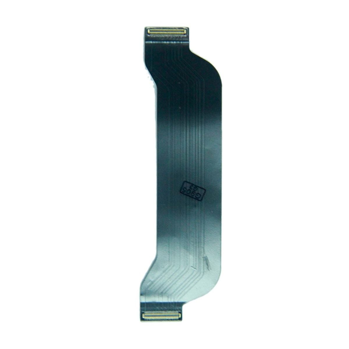 Huawei P30 Flexkabel Moderkort image 2