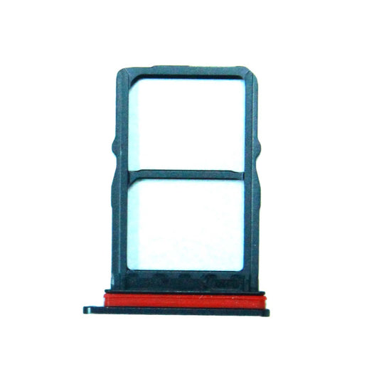 Huawei P30 Simkortshållare - Svart image 2