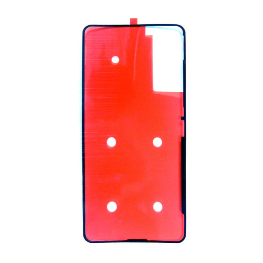 Huawei P30 Självhäftande tejp för Baksida/Batterilucka image 1
