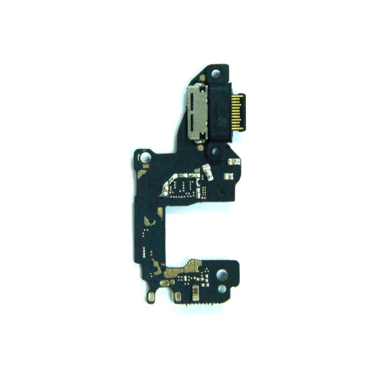 Huawei P30 Laddkontakt Modul image 1
