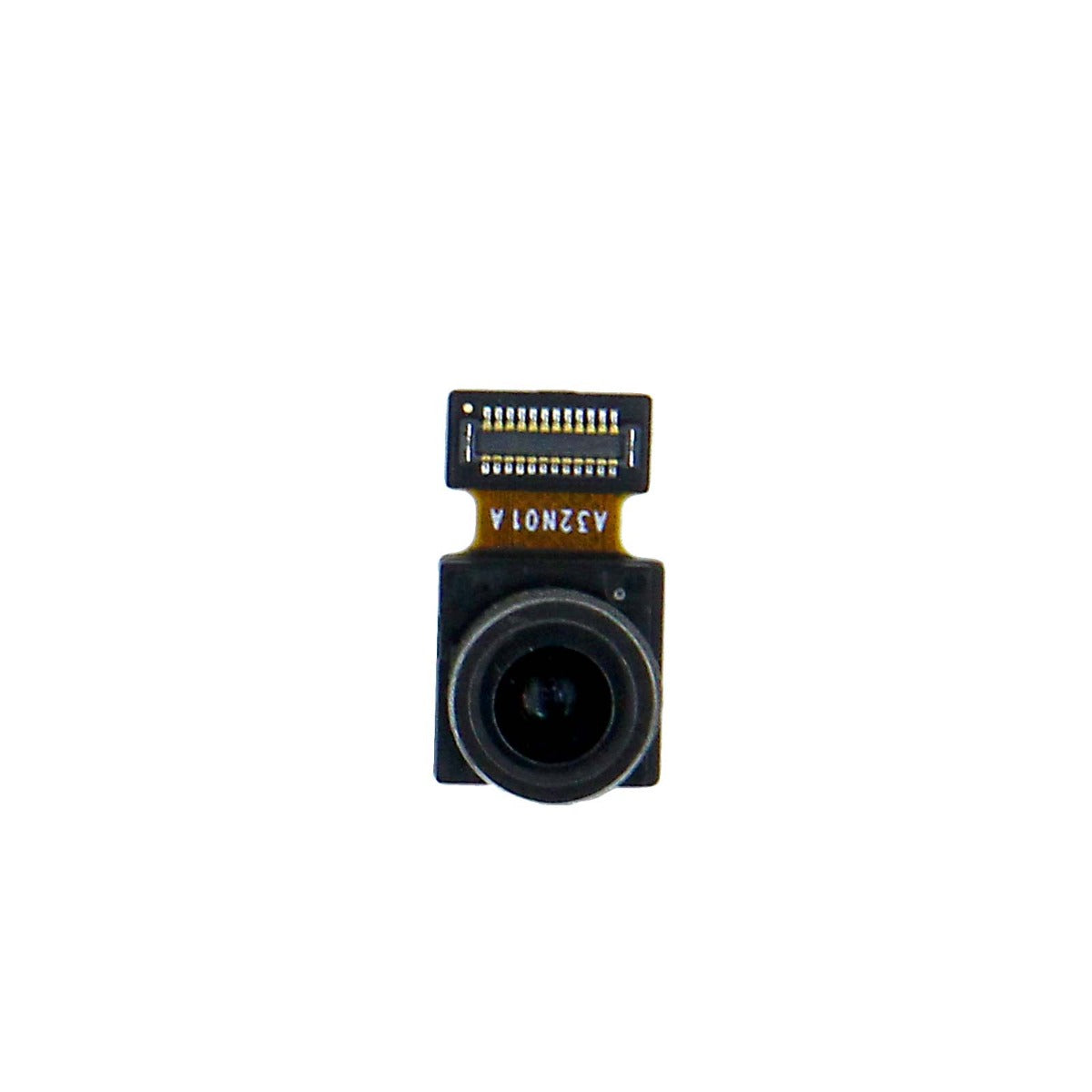 Huawei P30 Lite Framkamera image 1