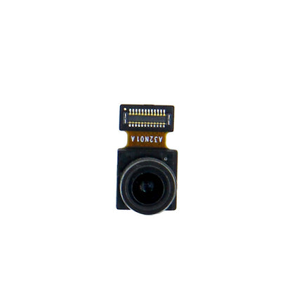 Huawei P30 Lite Framkamera image 1