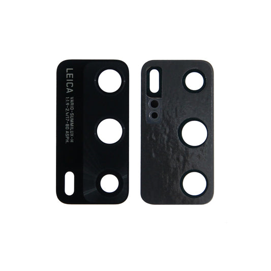 Huawei P40 Kameralins image 1