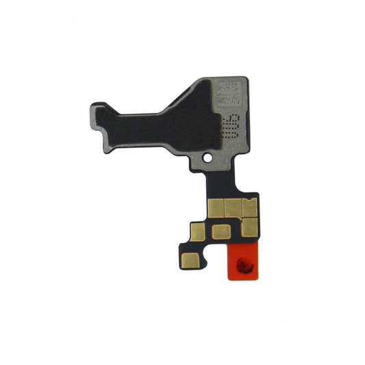 Huawei P40 Närhetssensor Modul image 1