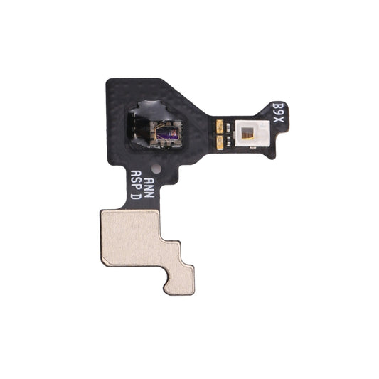 Huawei P40 Närhetssensor Modul image 2