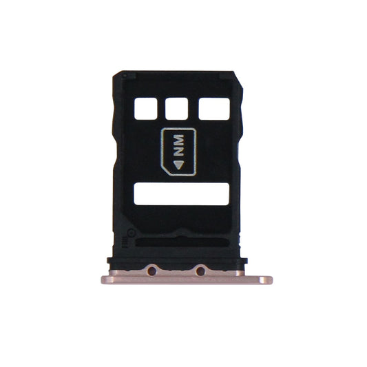 Huawei P40 Simkortshållare - Rosa image 1