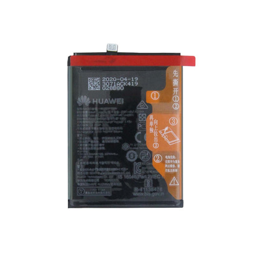 Huawei P40 Batteri Original image 1