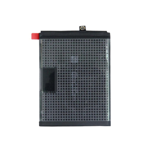 Huawei P40 Batteri Original image 2