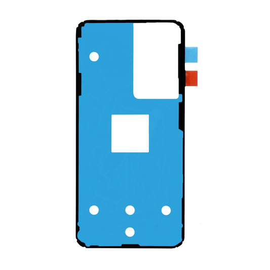 Huawei P40 Självhäftande tejp för Baksida/Batterilucka image 1