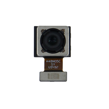 Huawei P40 Lite Bakre Kamera image 1