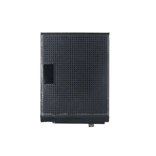 Huawei P40 Lite Batteri image 2