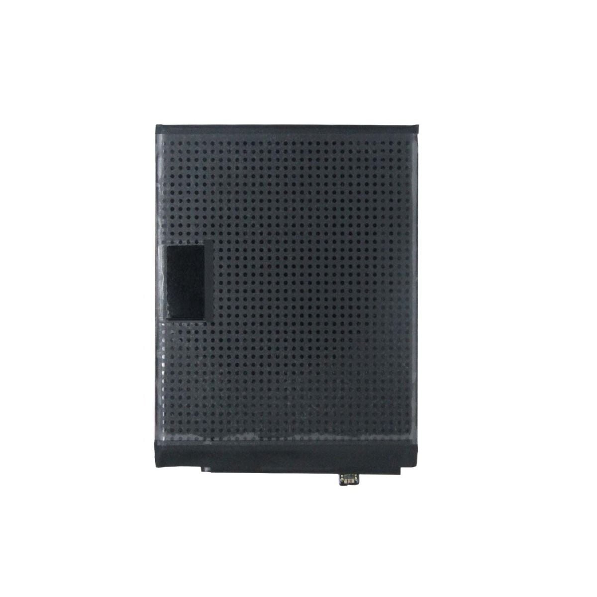Huawei P40 Lite Batteri image 2