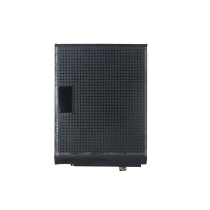 Huawei P40 Lite Batteri image 2