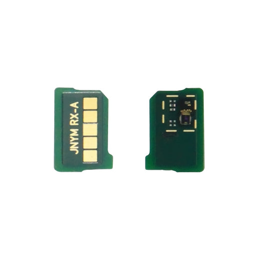 Huawei P40 Lite Närhetssensor image 1