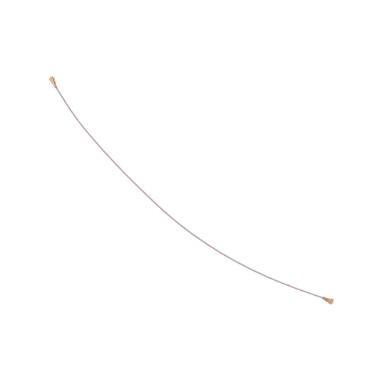 Huawei P40 Lite Antenna image 2