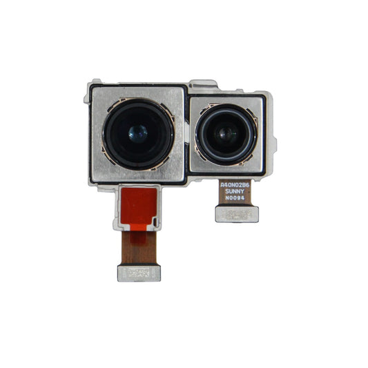 Huawei P40 Pro Bakre Kamera image 1